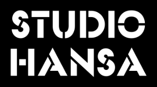 Studio Hansa